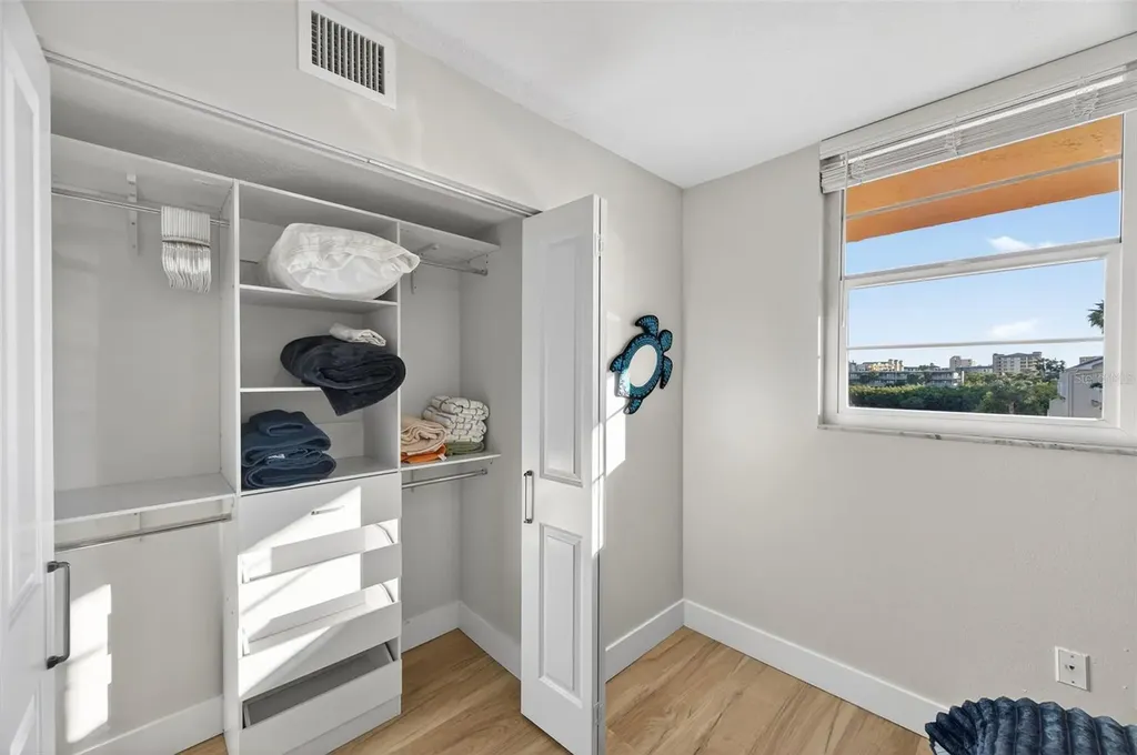 19701 Gulf Boulevard Indian Shores FL 33785