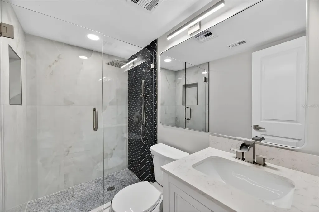 19701 Gulf Boulevard Indian Shores FL 33785