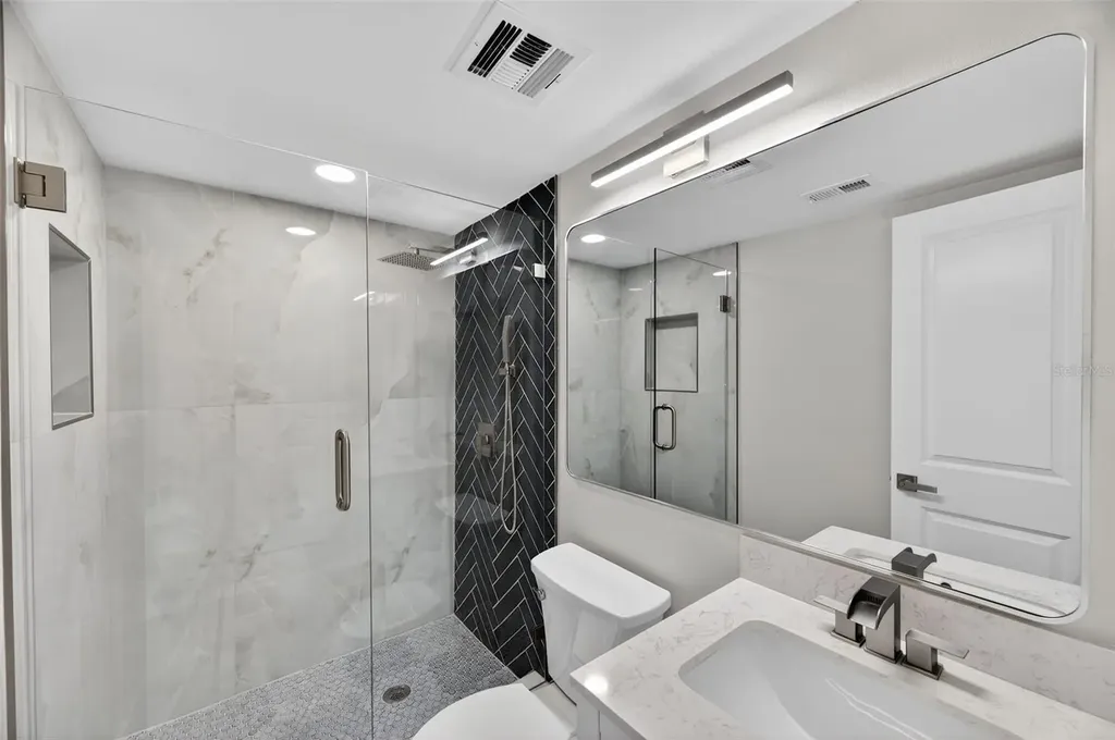 19701 Gulf Boulevard Indian Shores FL 33785