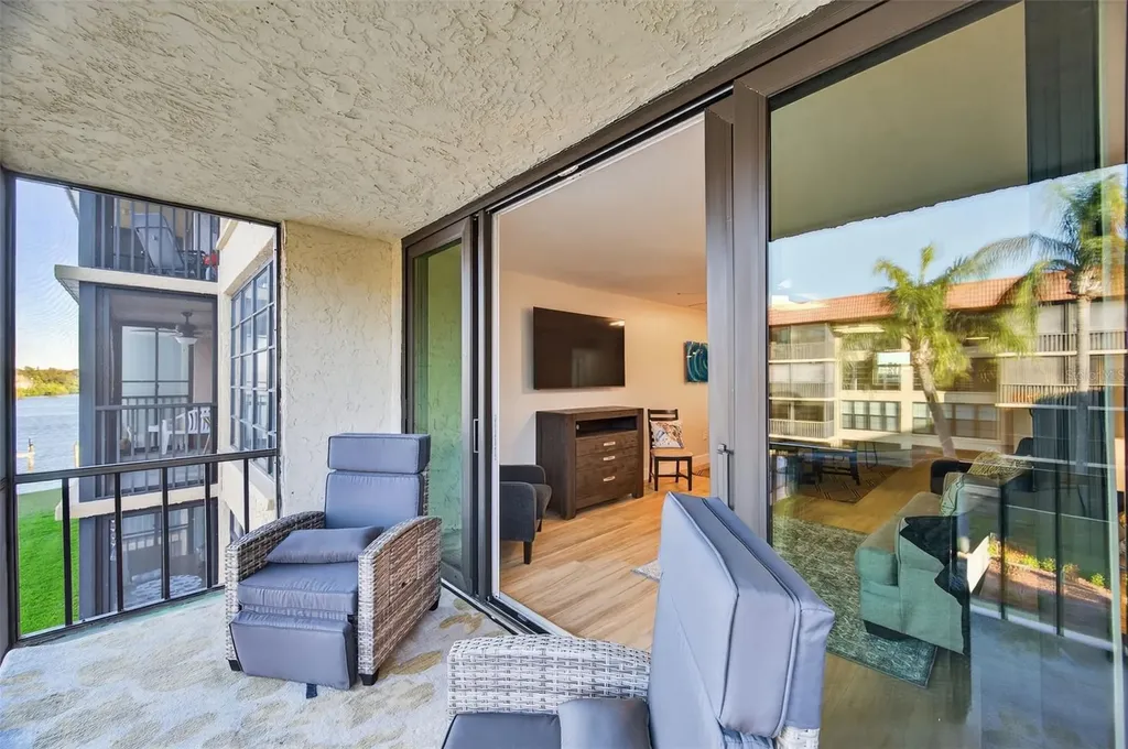 19701 Gulf Boulevard Indian Shores FL 33785