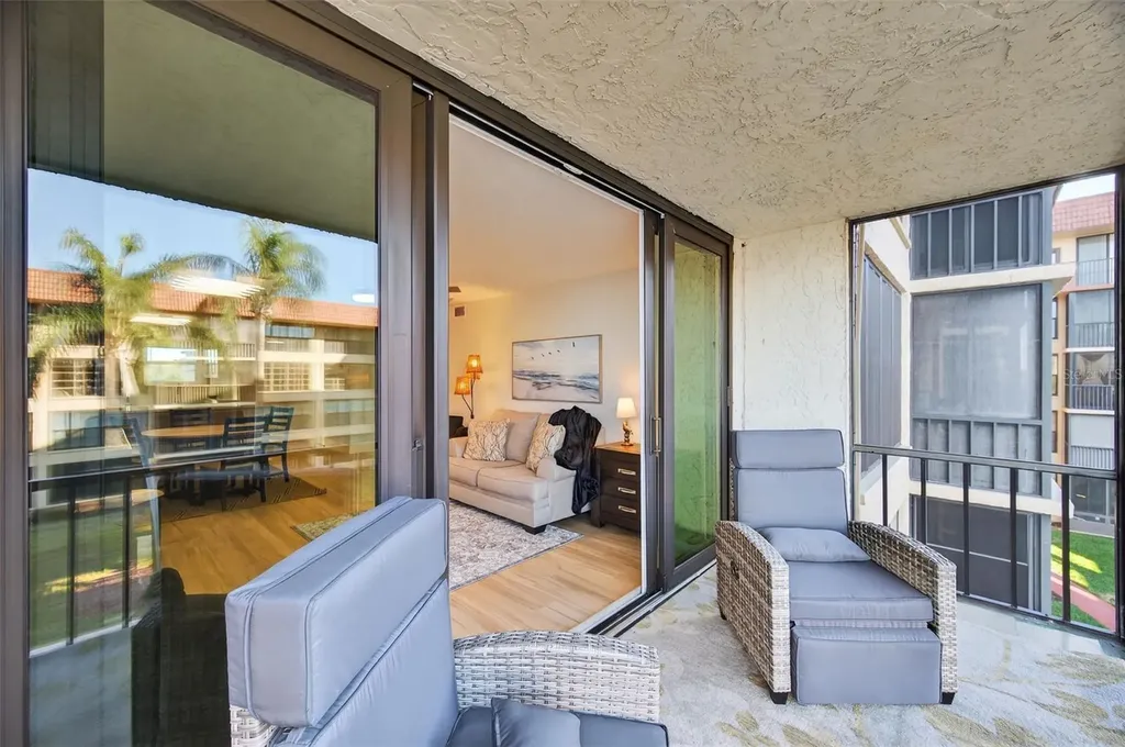 19701 Gulf Boulevard Indian Shores FL 33785