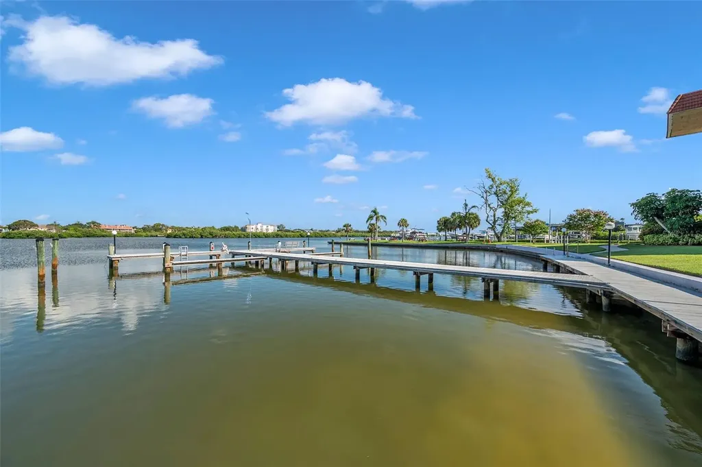 19701 Gulf Boulevard Indian Shores FL 33785