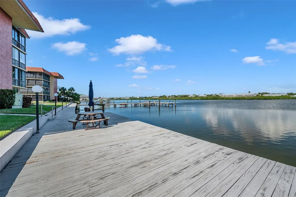 19701 Gulf Boulevard Indian Shores FL 33785