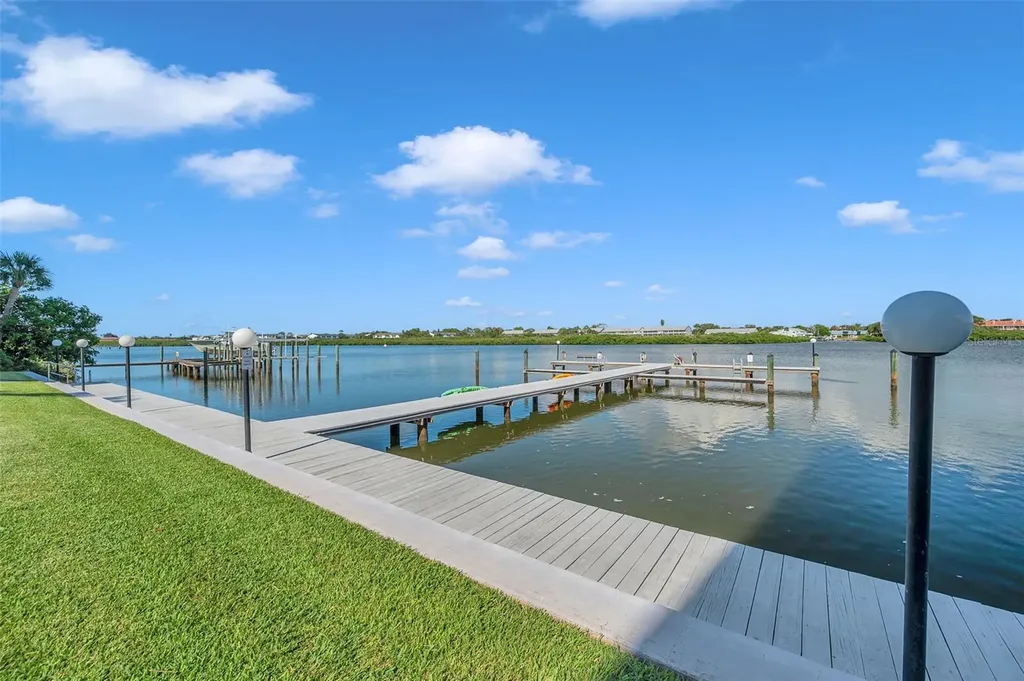 19701 Gulf Boulevard Indian Shores FL 33785