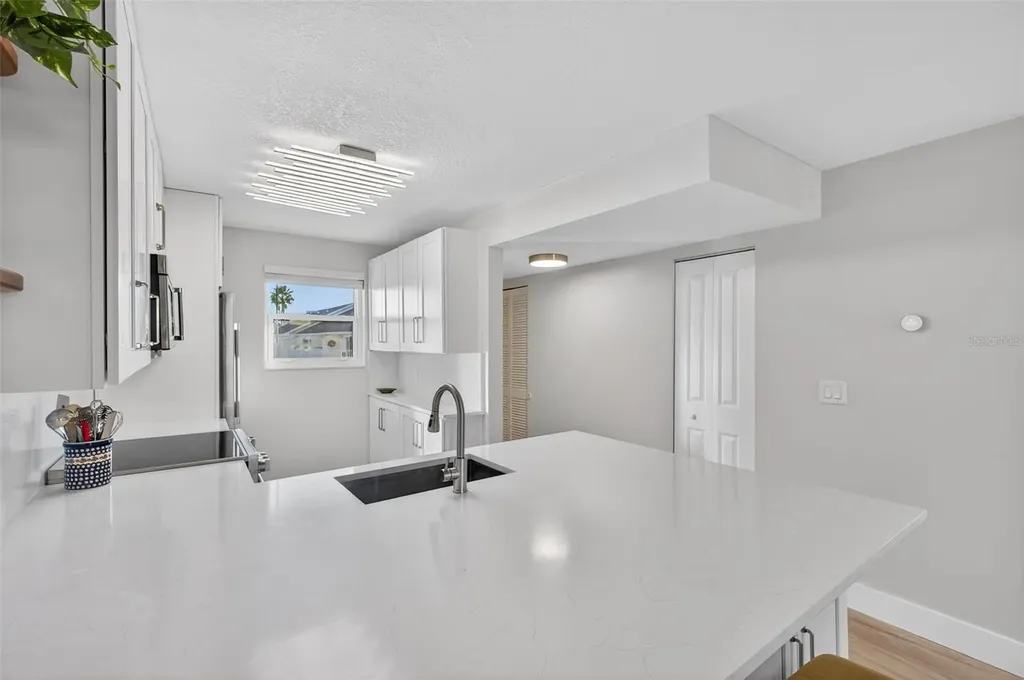 19701 Gulf Boulevard Indian Shores FL 33785