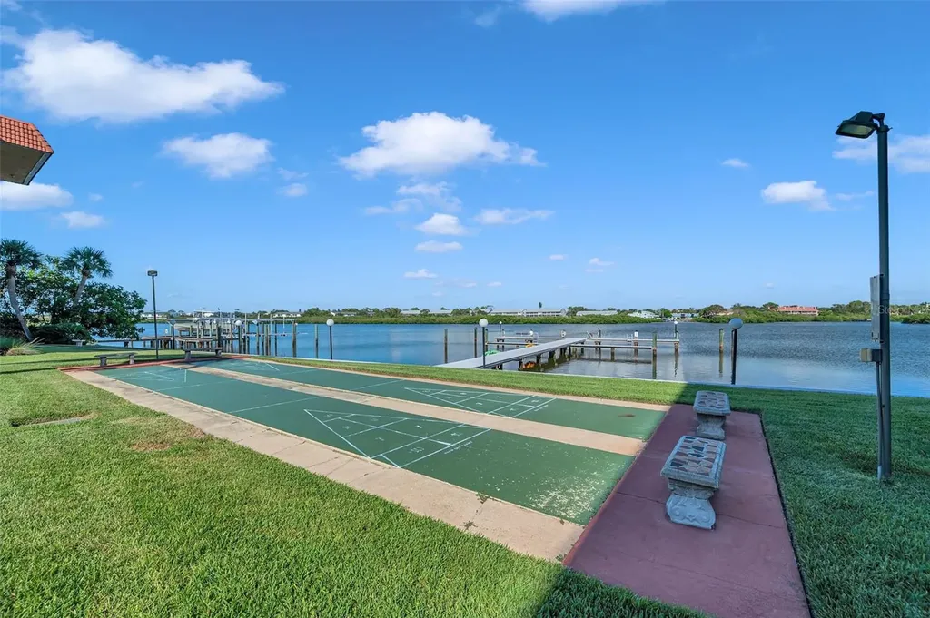 19701 Gulf Boulevard Indian Shores FL 33785