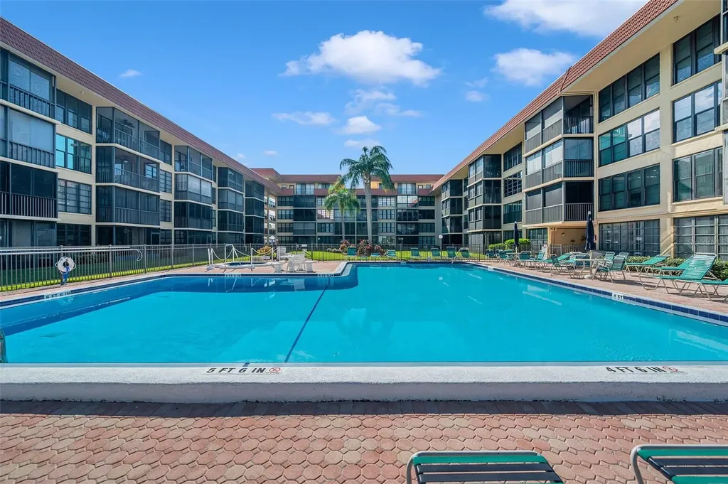 19701 Gulf Boulevard Indian Shores FL 33785