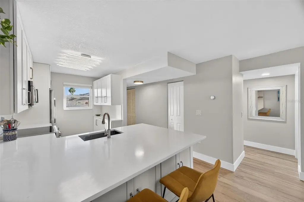 19701 Gulf Boulevard Indian Shores FL 33785