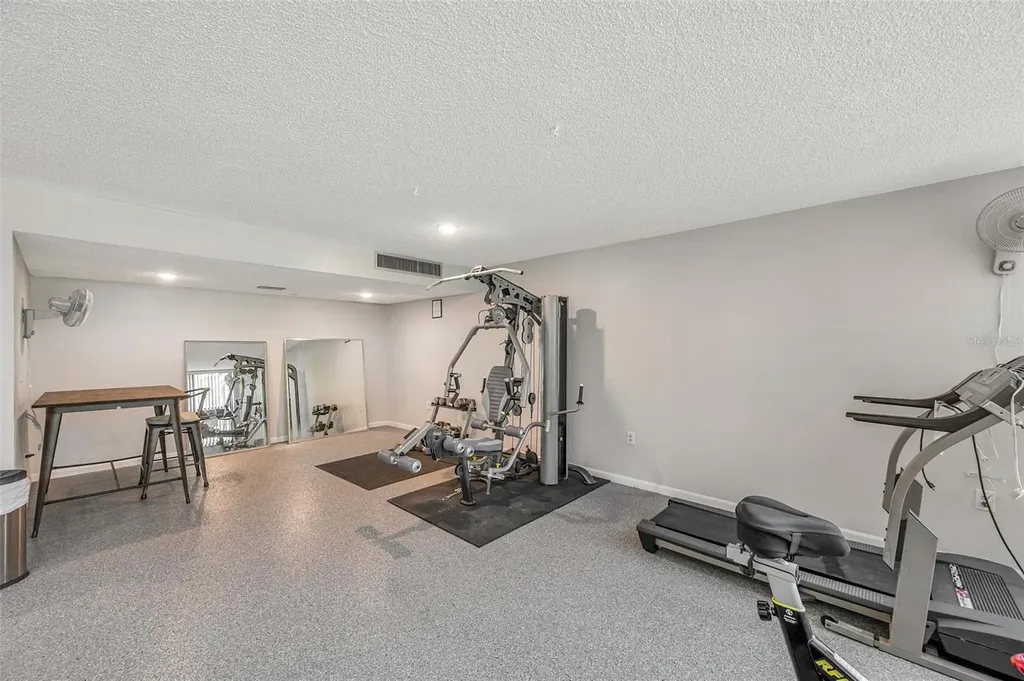 19701 Gulf Boulevard Indian Shores FL 33785