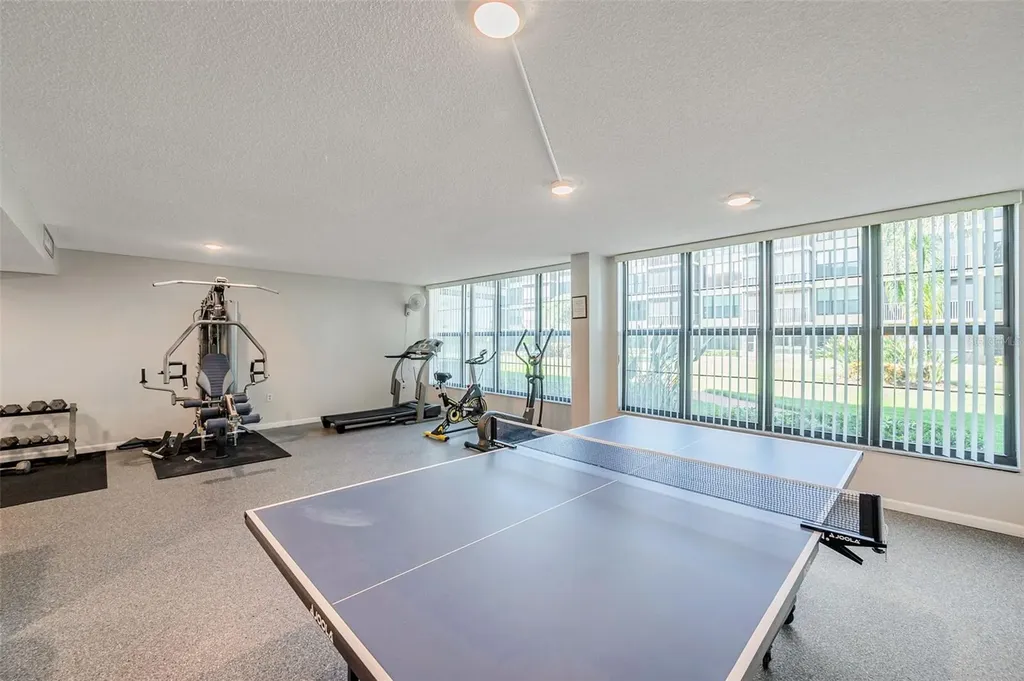 19701 Gulf Boulevard Indian Shores FL 33785