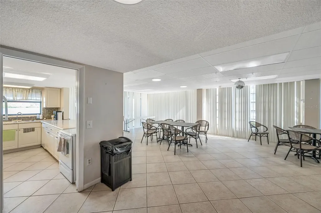 19701 Gulf Boulevard Indian Shores FL 33785