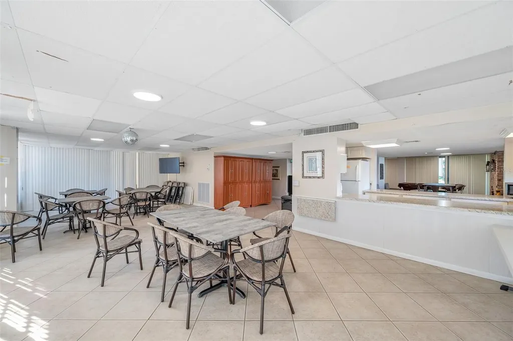 19701 Gulf Boulevard Indian Shores FL 33785