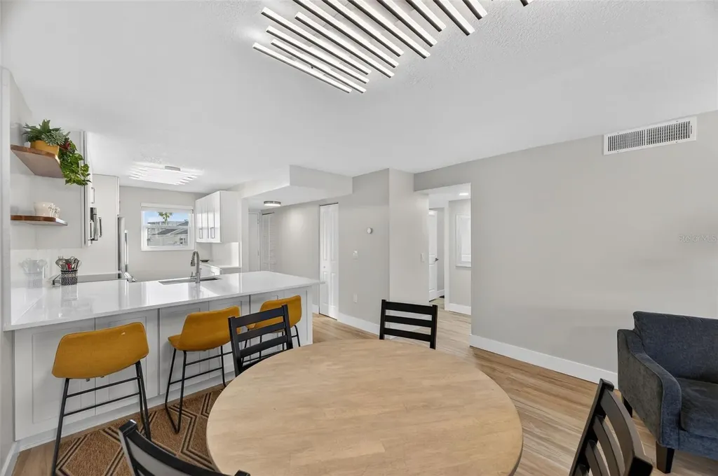 19701 Gulf Boulevard Indian Shores FL 33785