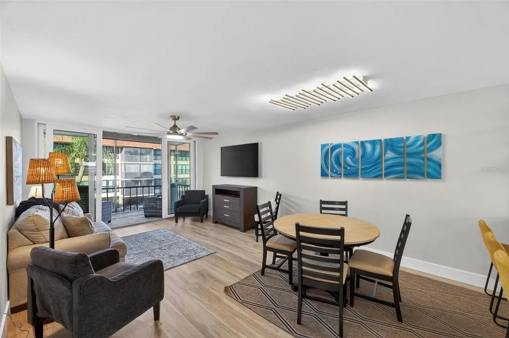 19701 Gulf Boulevard Indian Shores FL 33785