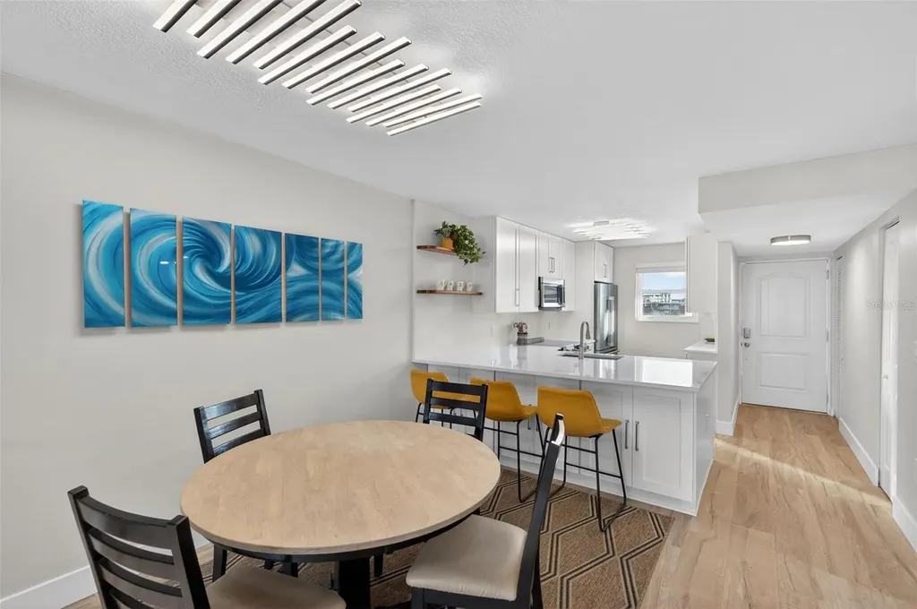 19701 Gulf Boulevard Indian Shores FL 33785