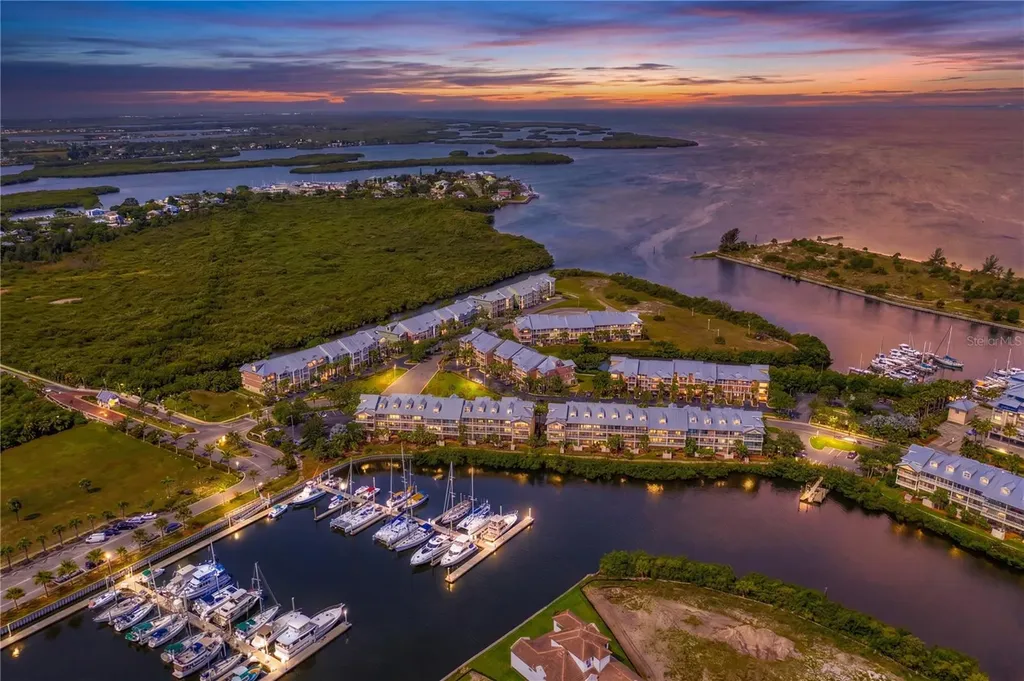 423 Bahia Beach Boulevard Ruskin FL 33570