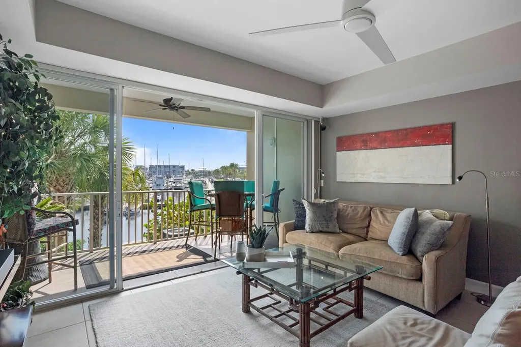 423 Bahia Beach Boulevard Ruskin FL 33570