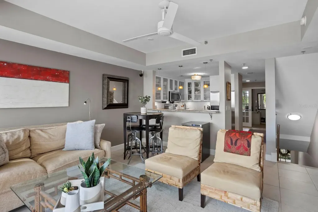 423 Bahia Beach Boulevard Ruskin FL 33570