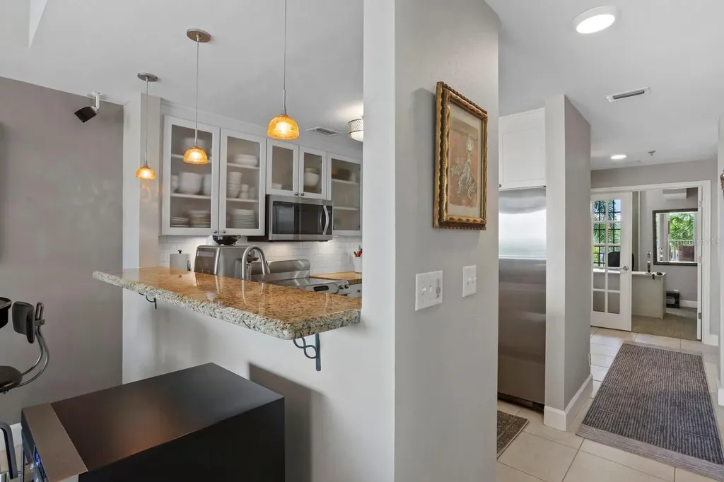 423 Bahia Beach Boulevard Ruskin FL 33570