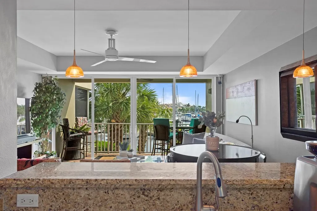 423 Bahia Beach Boulevard Ruskin FL 33570