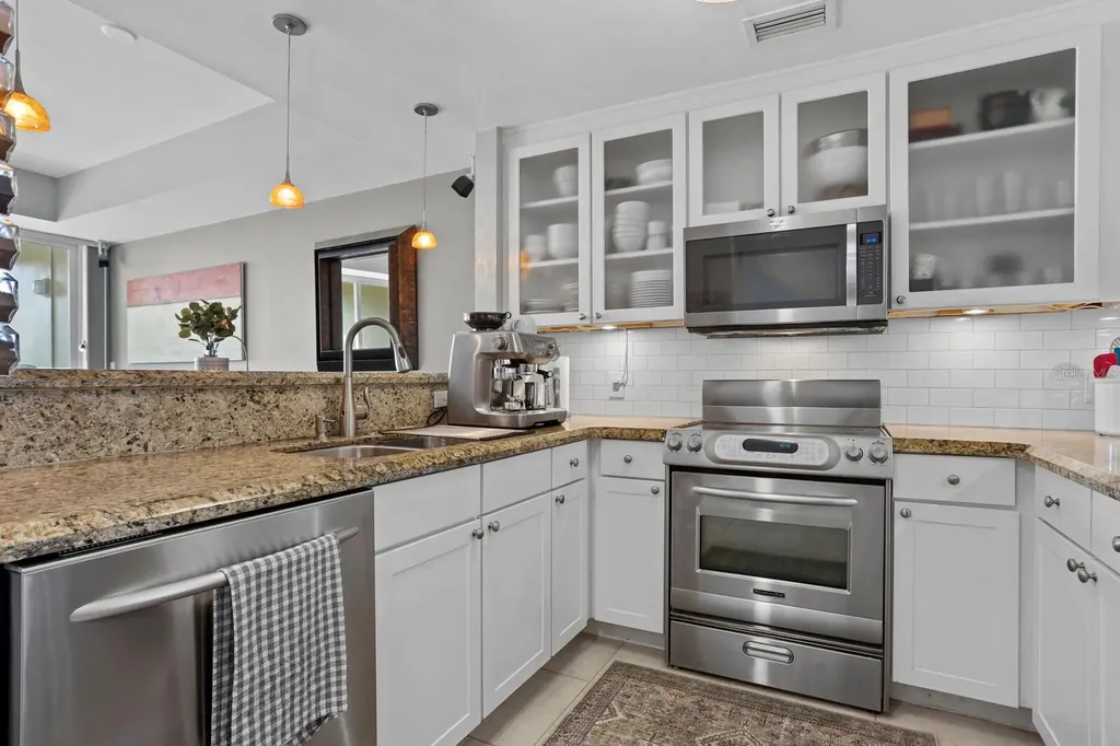 423 Bahia Beach Boulevard Ruskin FL 33570