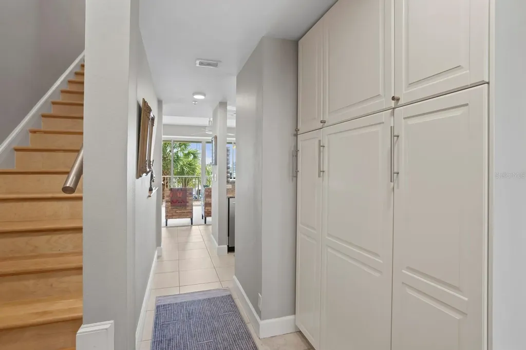 423 Bahia Beach Boulevard Ruskin FL 33570