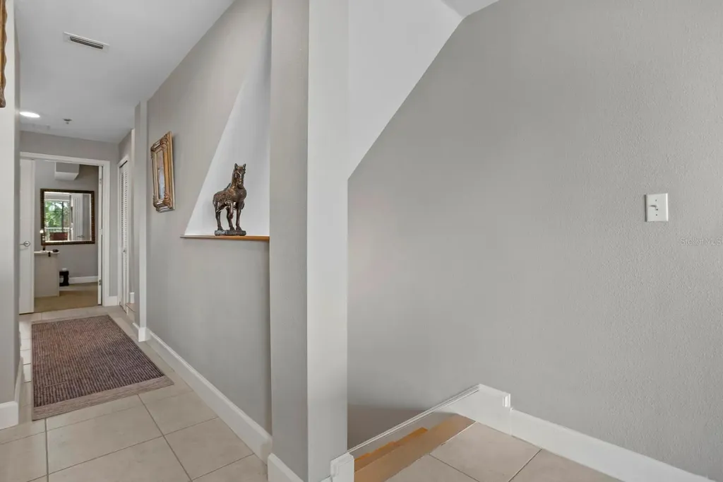 423 Bahia Beach Boulevard Ruskin FL 33570