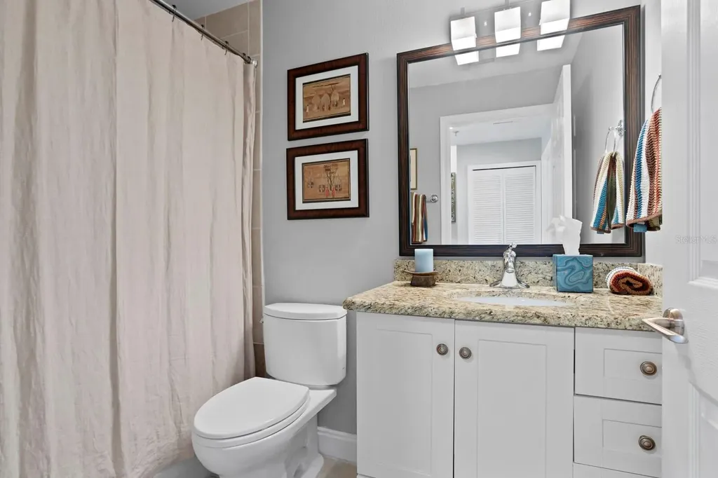 423 Bahia Beach Boulevard Ruskin FL 33570