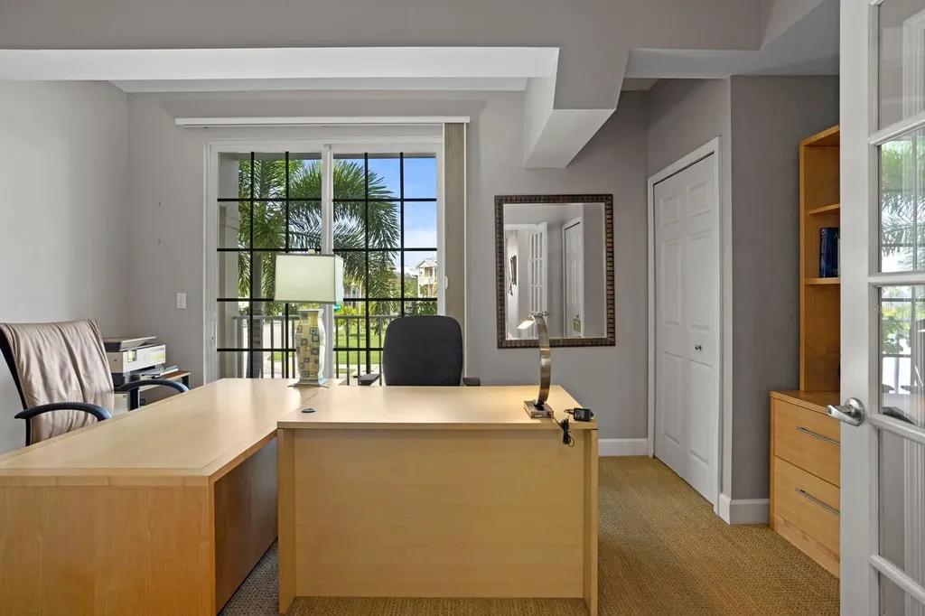 423 Bahia Beach Boulevard Ruskin FL 33570