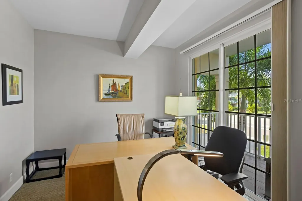 423 Bahia Beach Boulevard Ruskin FL 33570