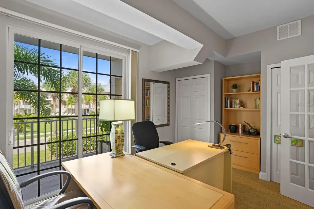 423 Bahia Beach Boulevard Ruskin FL 33570