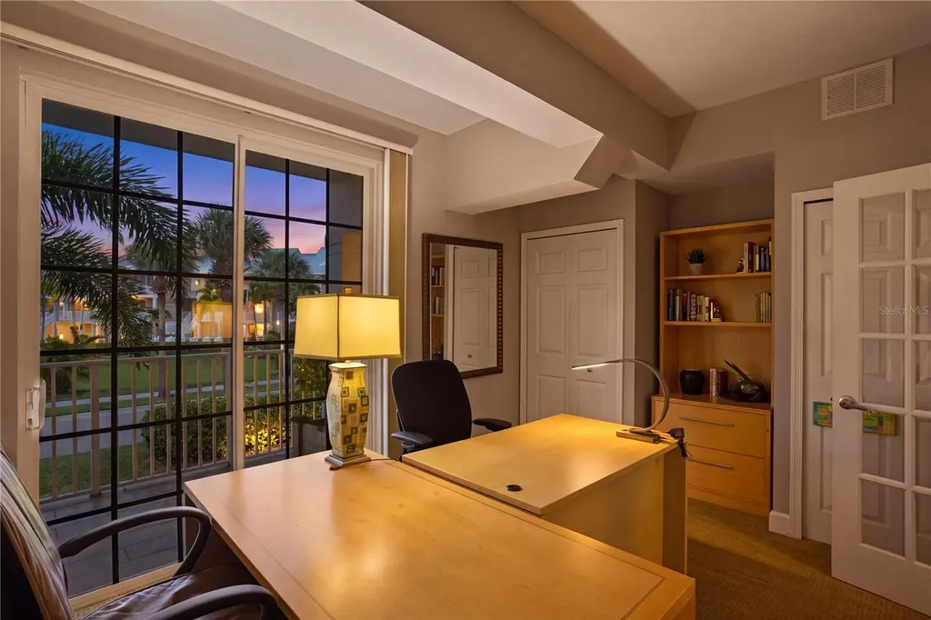 423 Bahia Beach Boulevard Ruskin FL 33570