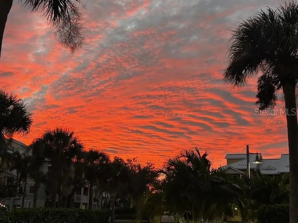 423 Bahia Beach Boulevard Ruskin FL 33570