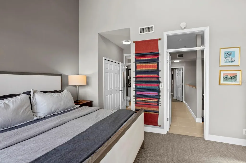 423 Bahia Beach Boulevard Ruskin FL 33570