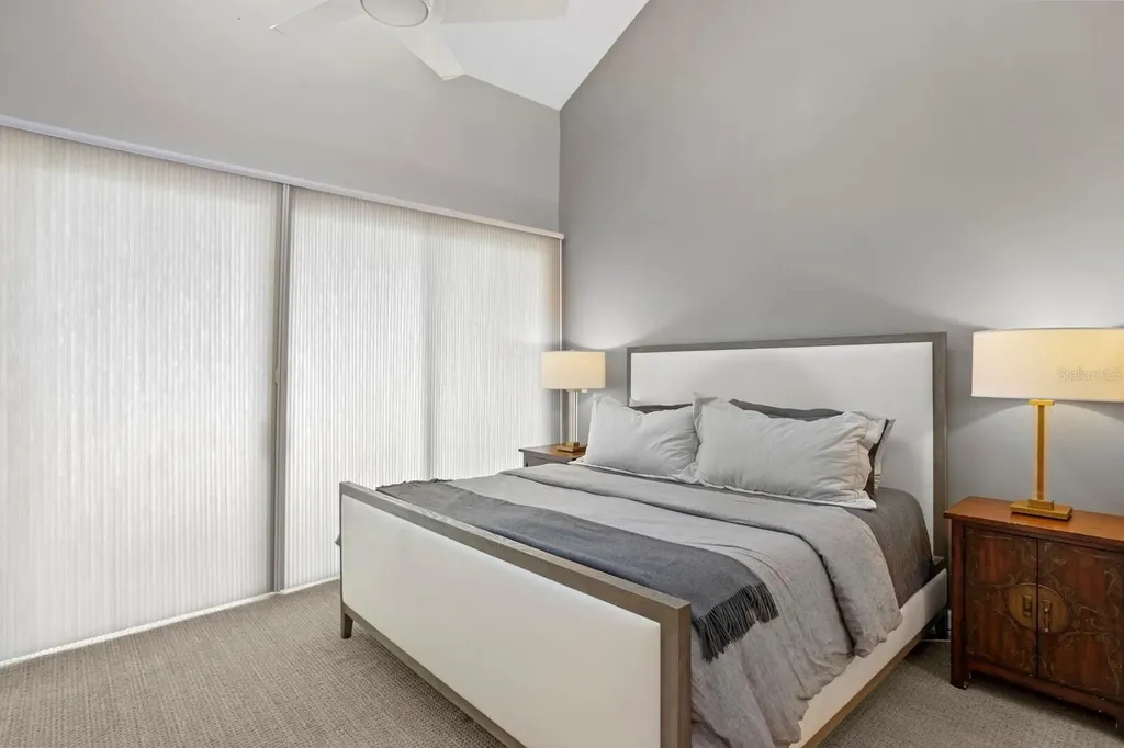 423 Bahia Beach Boulevard Ruskin FL 33570