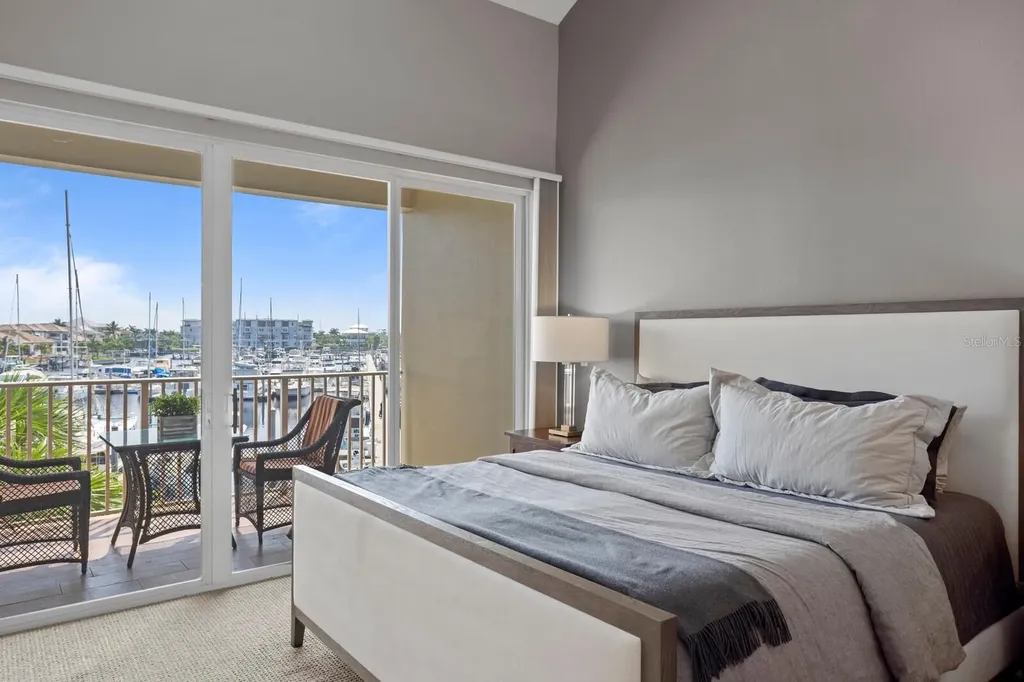 423 Bahia Beach Boulevard Ruskin FL 33570