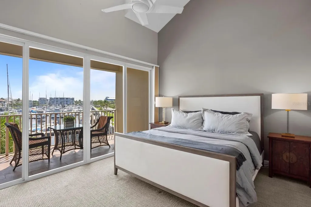 423 Bahia Beach Boulevard Ruskin FL 33570