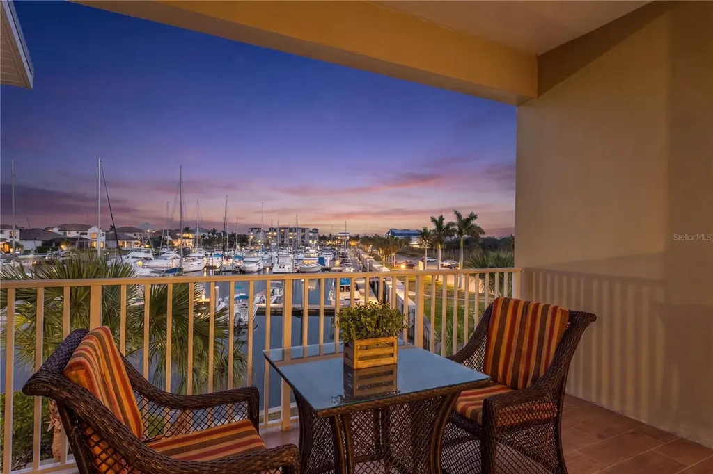 423 Bahia Beach Boulevard Ruskin FL 33570
