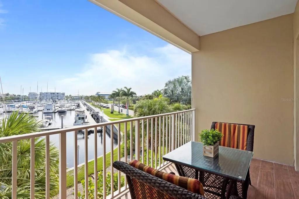 423 Bahia Beach Boulevard Ruskin FL 33570