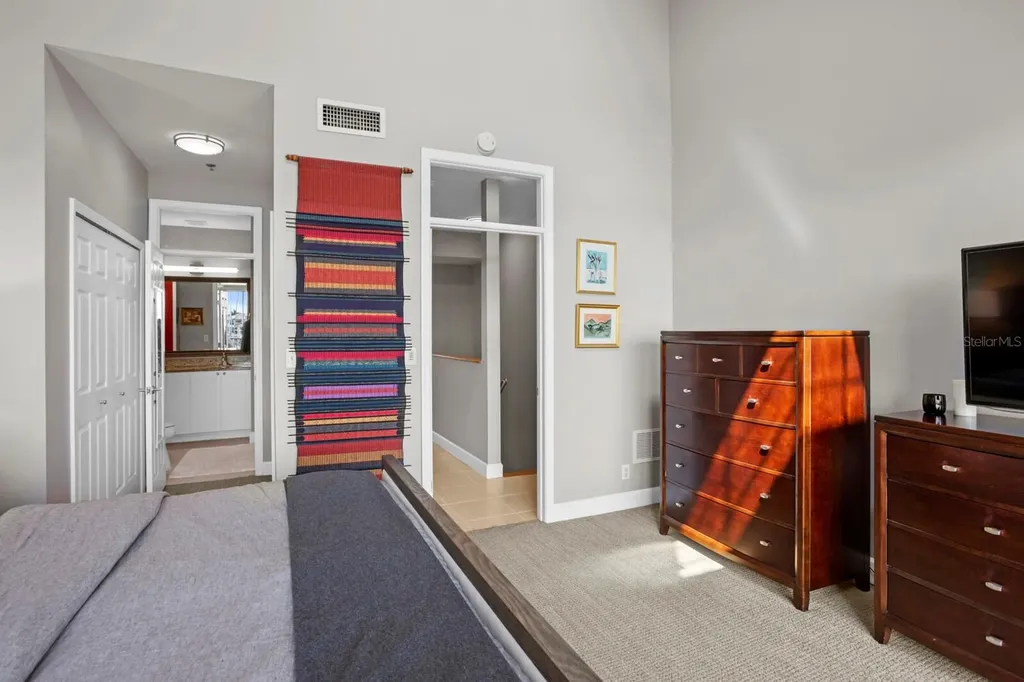 423 Bahia Beach Boulevard Ruskin FL 33570