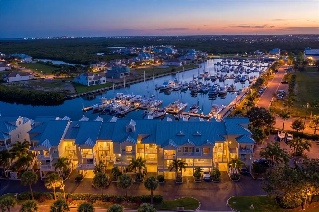 423 Bahia Beach Boulevard Ruskin FL 33570