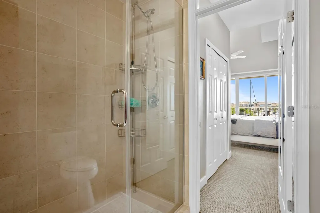 423 Bahia Beach Boulevard Ruskin FL 33570