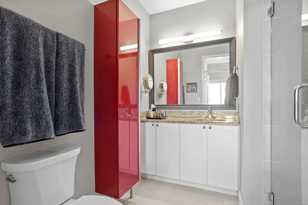 423 Bahia Beach Boulevard Ruskin FL 33570