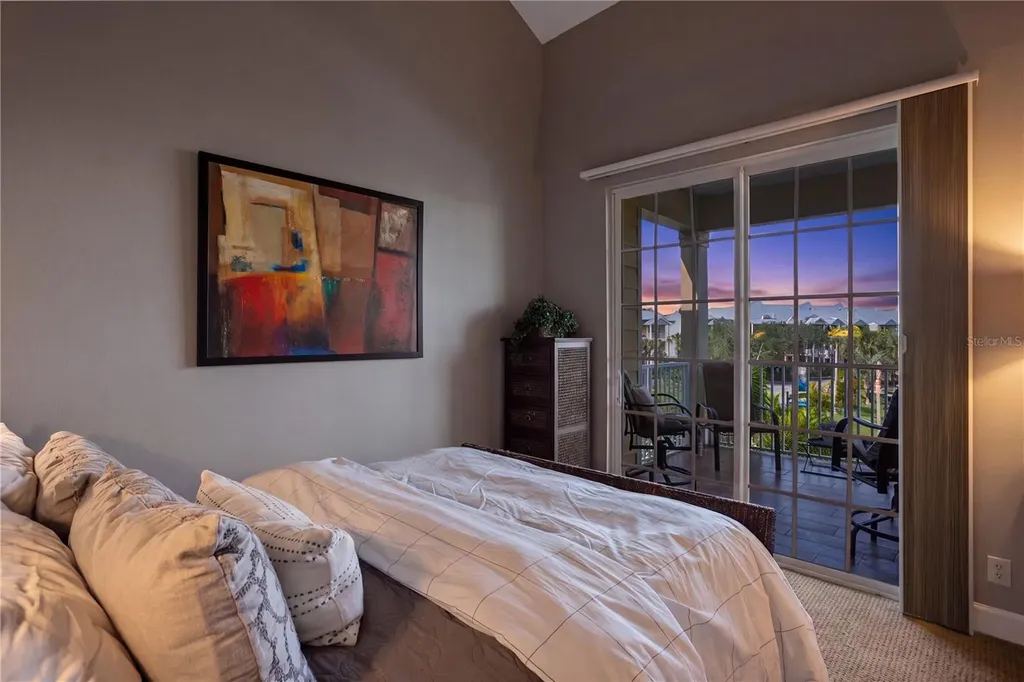 423 Bahia Beach Boulevard Ruskin FL 33570