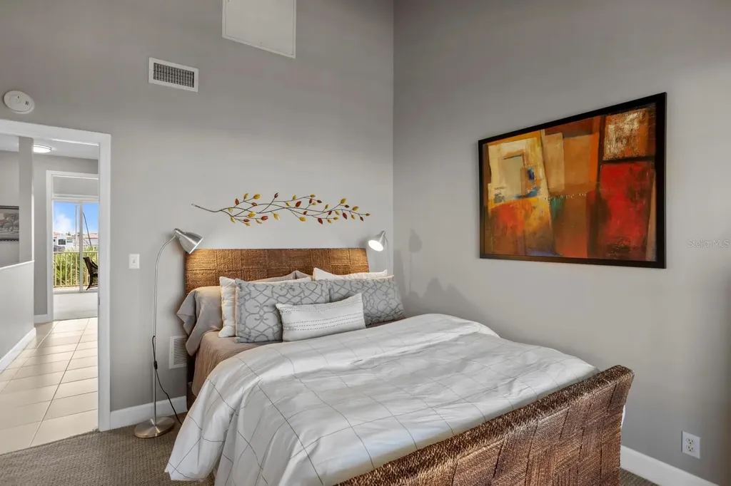 423 Bahia Beach Boulevard Ruskin FL 33570