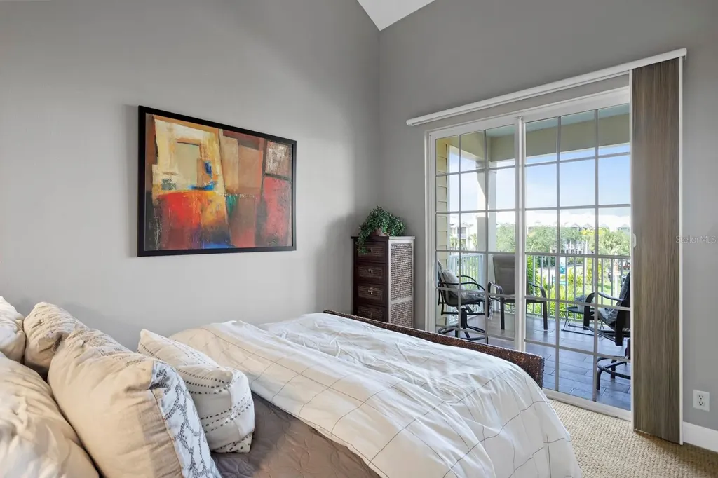 423 Bahia Beach Boulevard Ruskin FL 33570