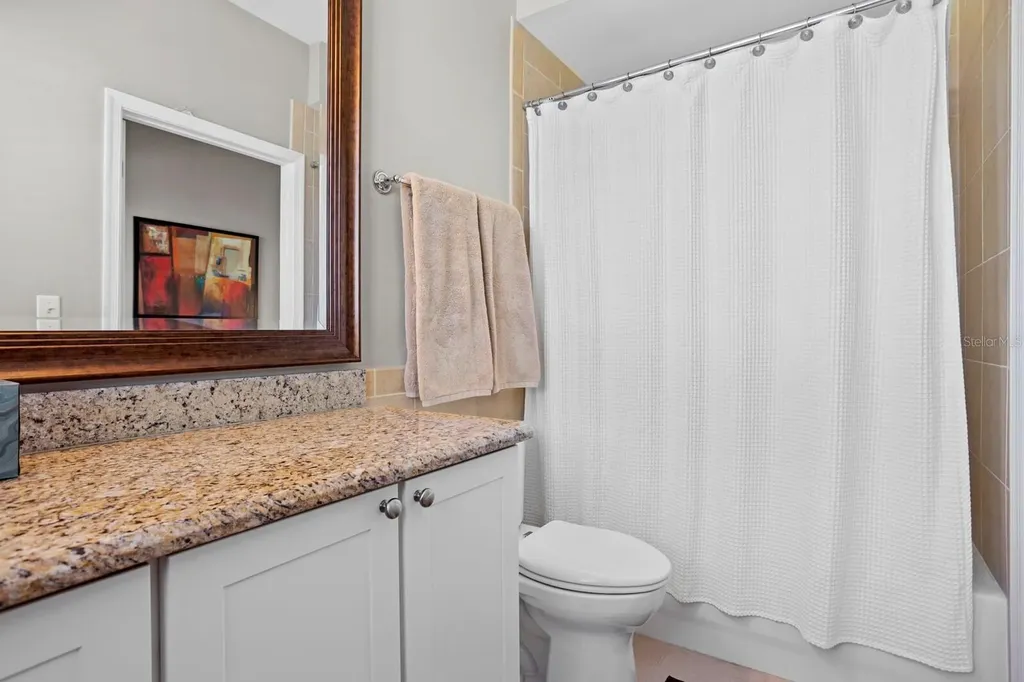 423 Bahia Beach Boulevard Ruskin FL 33570