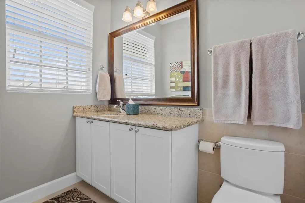 423 Bahia Beach Boulevard Ruskin FL 33570