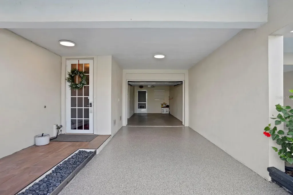 423 Bahia Beach Boulevard Ruskin FL 33570