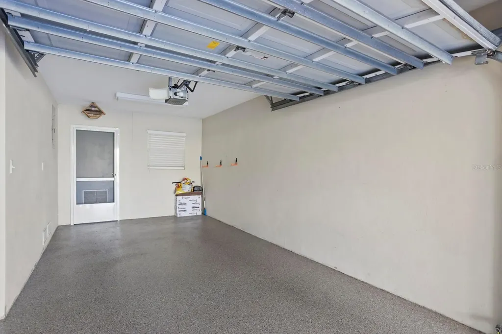 423 Bahia Beach Boulevard Ruskin FL 33570